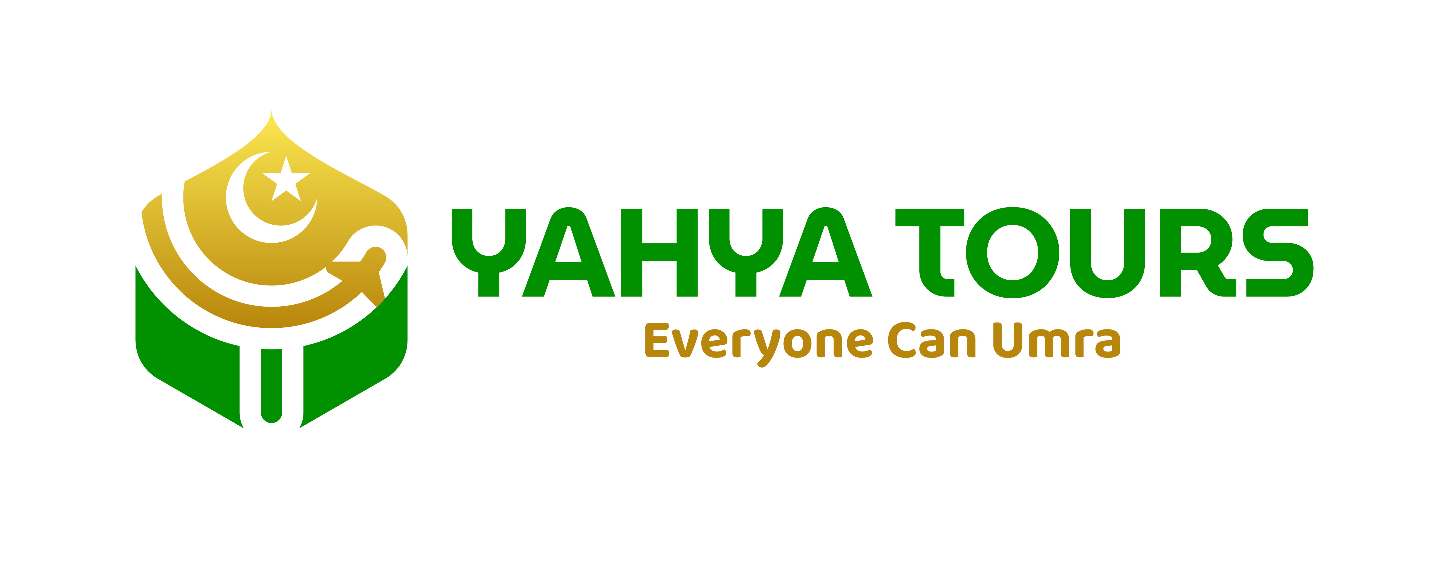Yahya Tours