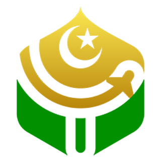Yahya Tours