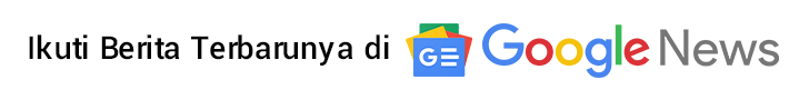 Google News