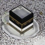 24 Mei PPIH Arab Saudi Siap Sambut Kedatangan Jemaah Haji Indonesia