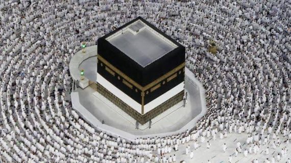 24 Mei PPIH Arab Saudi Siap Sambut Kedatangan Jemaah Haji Indonesia