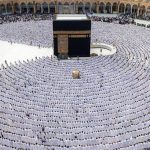 Kementerian Haji dan Umrah Saudi menetapkan batas waktu penerbitan izin umrah