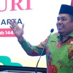 AMPHURI Apresiasi Pemerintah dan Siap Serap Tambahan Kuota Haji Khusus