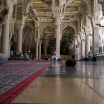 Memaksimalkan Manfaat Ibadah Umrah dengan Durasi yang Tepat bersama Yahya Tours