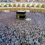 Persiapkan Visa Umrah 2023 dengan Yahya Tours: Pengalaman Spiritual yang Mengaduk-aduk Hati