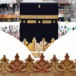 Panduan Durasi Umrah Bersama Yahya Tours: Temukan Paket yang Sesuai dengan Waktu dan Anggaran Anda