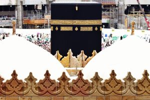 Panduan Durasi Umrah Bersama Yahya Tours: Temukan Paket yang Sesuai dengan Waktu dan Anggaran Anda