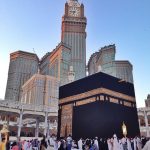 Umrah yang Berkesan dengan Yahya Tours: Pilihlah Durasi yang Tepat untuk Perjalanan Spiritual Anda