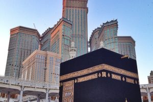 Umrah yang Berkesan dengan Yahya Tours: Pilihlah Durasi yang Tepat untuk Perjalanan Spiritual Anda