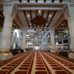Memahami Durasi Umrah Bersama Yahya Tours: Keistimewaan dan Keunggulan Program