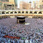 Menjelajahi Keindahan Umrah dengan Yahya Tours: Pilihan Durasi Terbaik untuk Anda